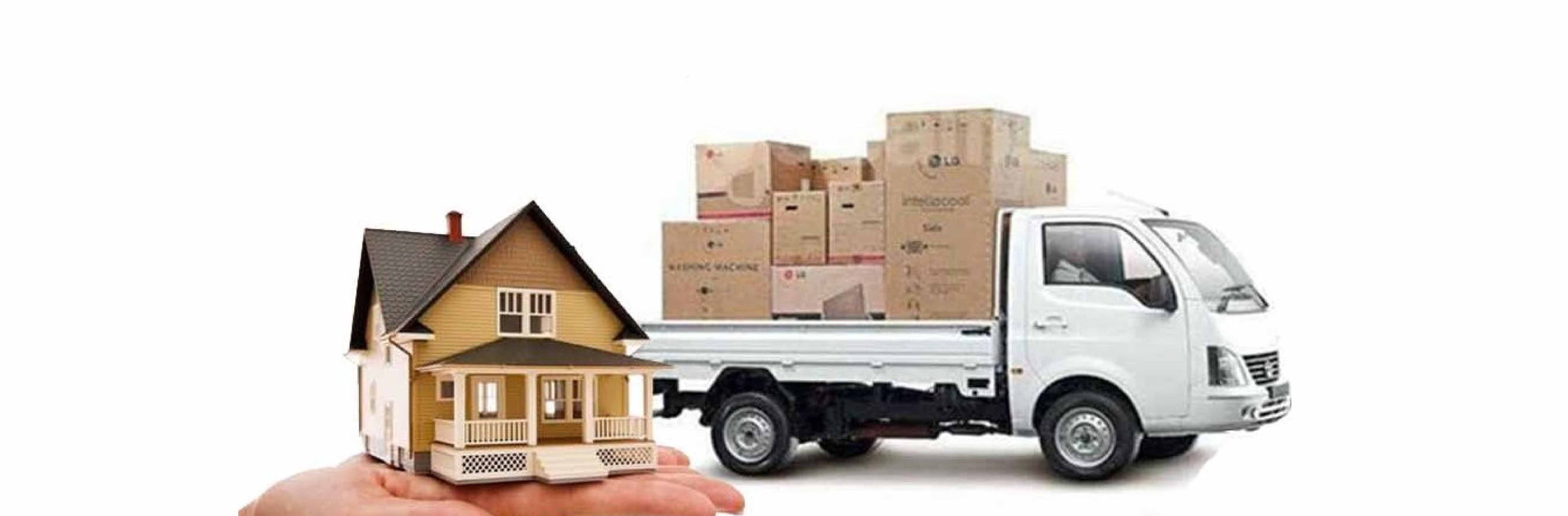 movers