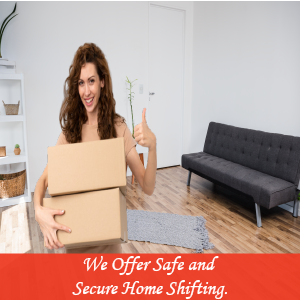movers & packers in pune