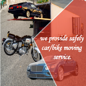 movers & packers in pune