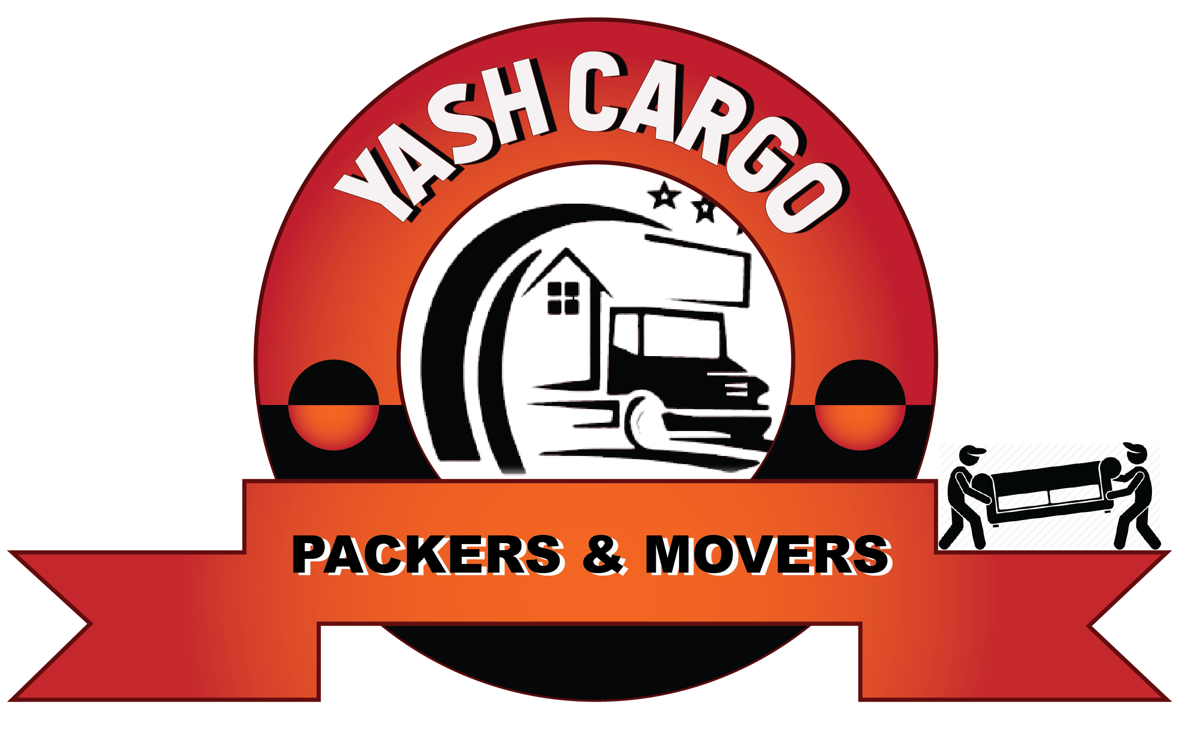 movers & packers in pune